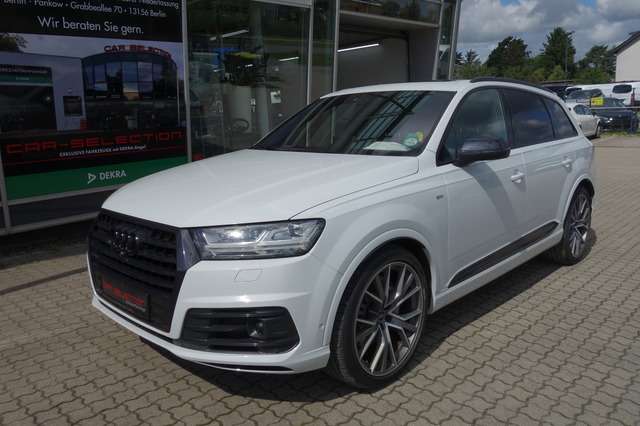 Q7