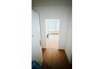 Etagenwohnung Hennigsdorf - 1 Zimmer, 36 m&sup2;, 750&euro; | Angebot:26223944