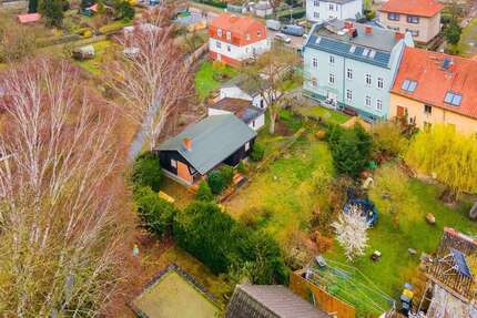 Grundstück zu verkaufen in Berlin 284.500 € 740 m² zimmer