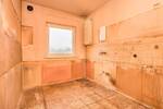 Etagenwohnung Berlin Lichterfelde - 3 Zimmer, 82 m&sup2;, 289.000&euro; | Angebot:26608590