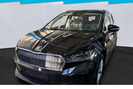 Skoda Enyaq 57.510 km 35.740 &euro; Berlin 12099