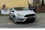 Ford Focus 1.0 EcoBoost Business*NAV*RFK*SHZ*Carplay* 111.786 km 7.480 &euro; Berlin 13187