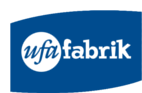 ufaFabrik