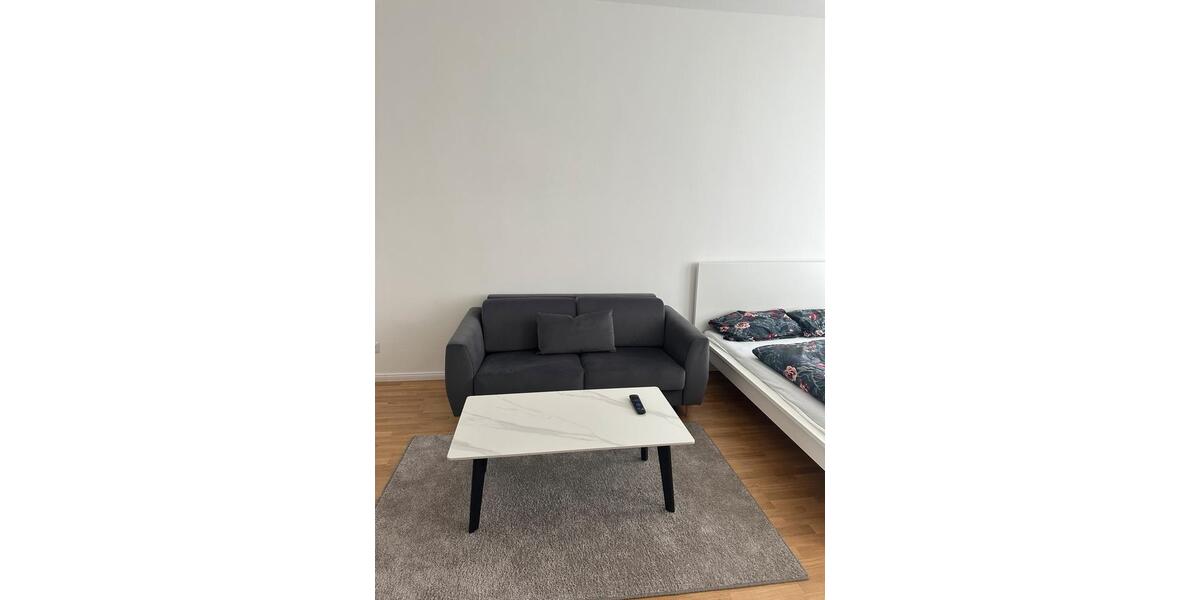 Etagenwohnung Berlin Neukölln - 2 Zimmer, 55 m&sup2;, 1.500&euro; | Angebot:26644734