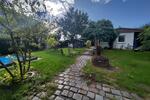 Bungalow Berlin Pankow - 5 Zimmer, 121 m&sup2;, 595.000&euro; | Angebot:25830580