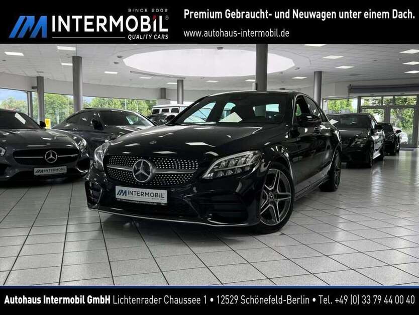 C 220