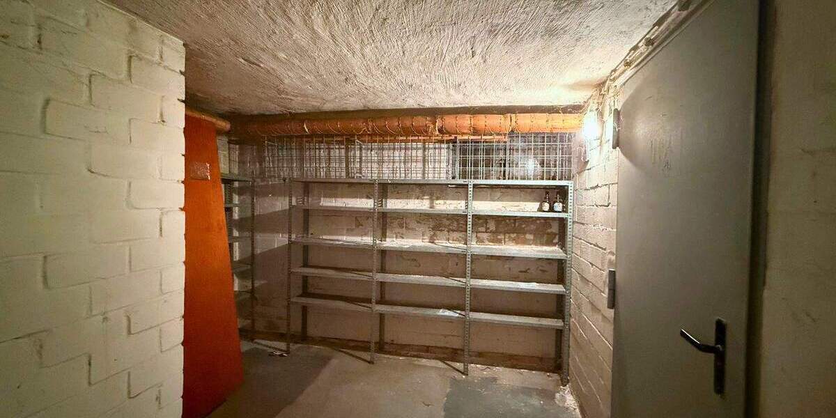 Einfamilienhaus Berlin Hermsdorf - 6 Zimmer, 178 m&sup2;, 698.000&euro; | Angebot:25700709