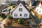 Einfamilienhaus Berlin Kaulsdorf - 3 Zimmer, 116 m&sup2;, 549.000&euro; | Angebot:25780127