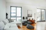 Etagenwohnung Berlin Steglitz-Zehlendorf - 2 Zimmer, 80 m&sup2;, 700.000&euro; | Angebot:27137373