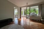Maisonettenwohnung Berlin Steglitz-Zehlendorf - 3 Zimmer, 88 m&sup2;, 1.550&euro; | Angebot:26682953