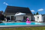 Einfamilienhaus Erkner - 4 Zimmer, 140 m&sup2;, 595.000&euro; | Angebot:27162694