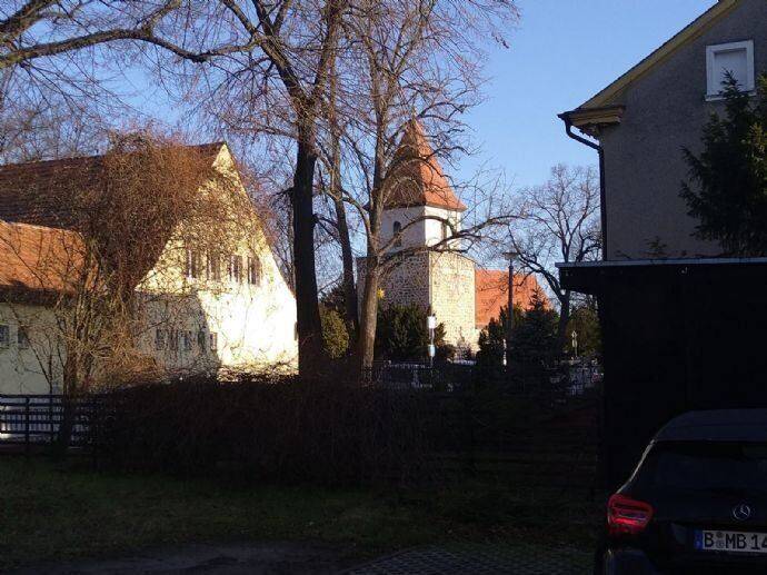 Gewerbeobjekt Berlin Blankenburg - 1.198.000&euro; | Angebot:25745866