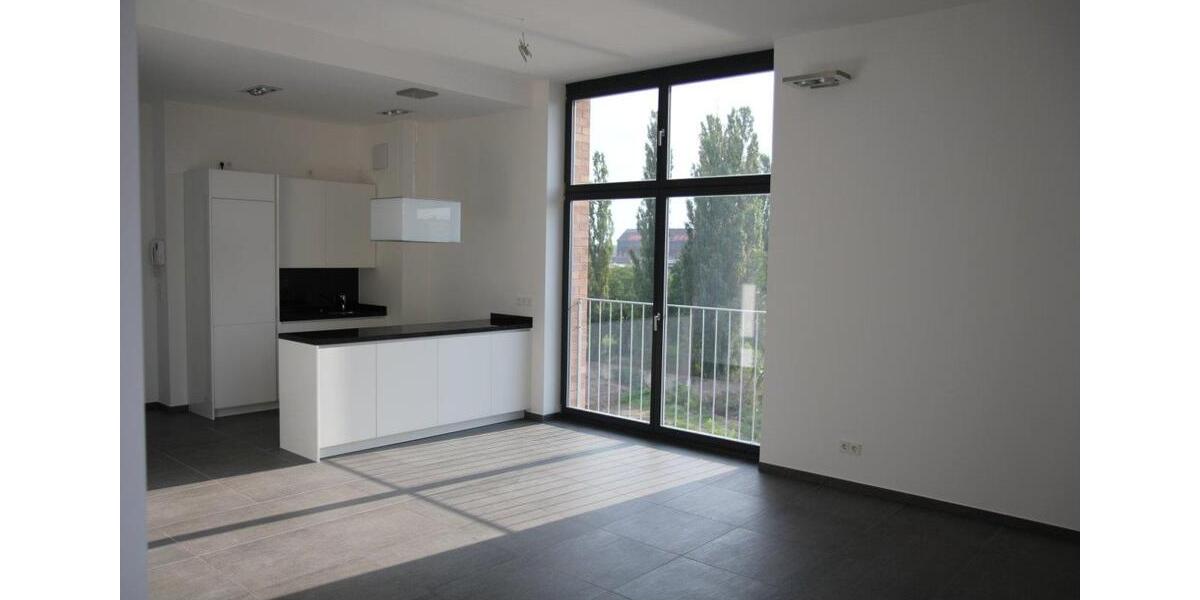 Loft - Studio - Atelier Berlin Treptow-Köpenick - 2 Zimmer, 70 m&sup2;, 680.000&euro; | Angebot:26030127