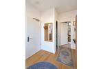 Einfamilienhaus Berlin Pankow - 3 Zimmer, 98 m&sup2;, 599.000&euro; | Angebot:27646262