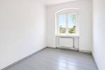 Reihenmittelhaus Berlin / Pankow Pankow - 4 Zimmer, 125 m&sup2;, 599.000&euro; | Angebot:26346573