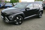 Hyundai Kona 1.6 T-GDI Prime ACC LED BOSE AHK Schiebedach 53.065 km 24.980 &euro; Falkensee 14612