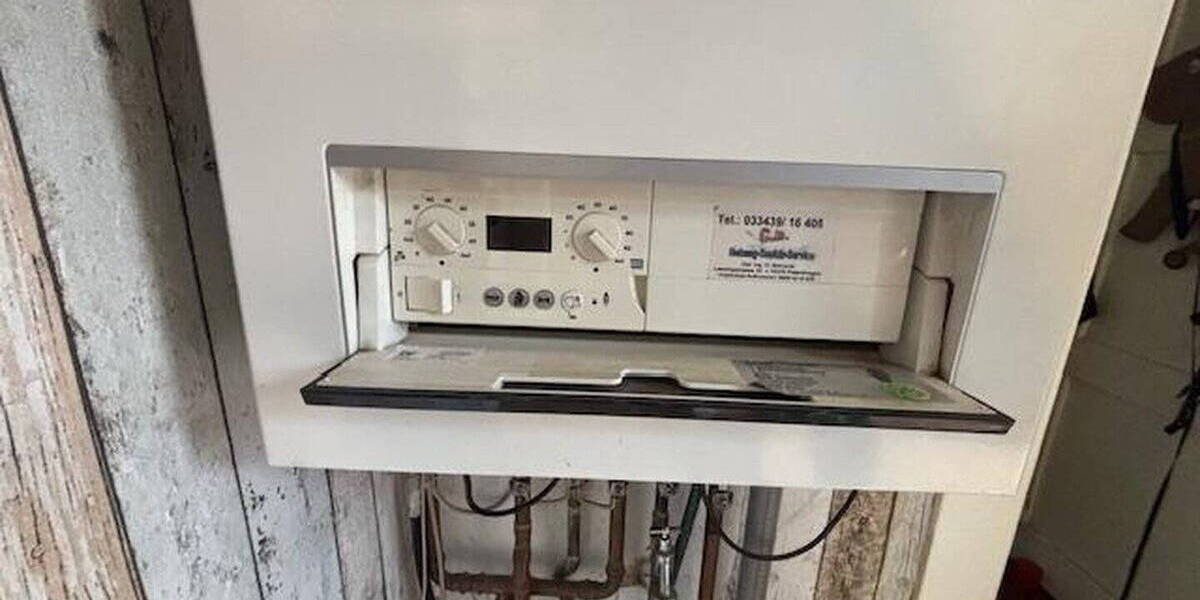 Einfamilienhaus Berlin Bohnsdorf - 3 Zimmer, 81 m&sup2;, 359.000&euro; | Angebot:26188392