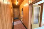 Etagenwohnung Berlin Mariendorf - 2 Zimmer, 58 m&sup2;, 210.000&euro; | Angebot:25837416