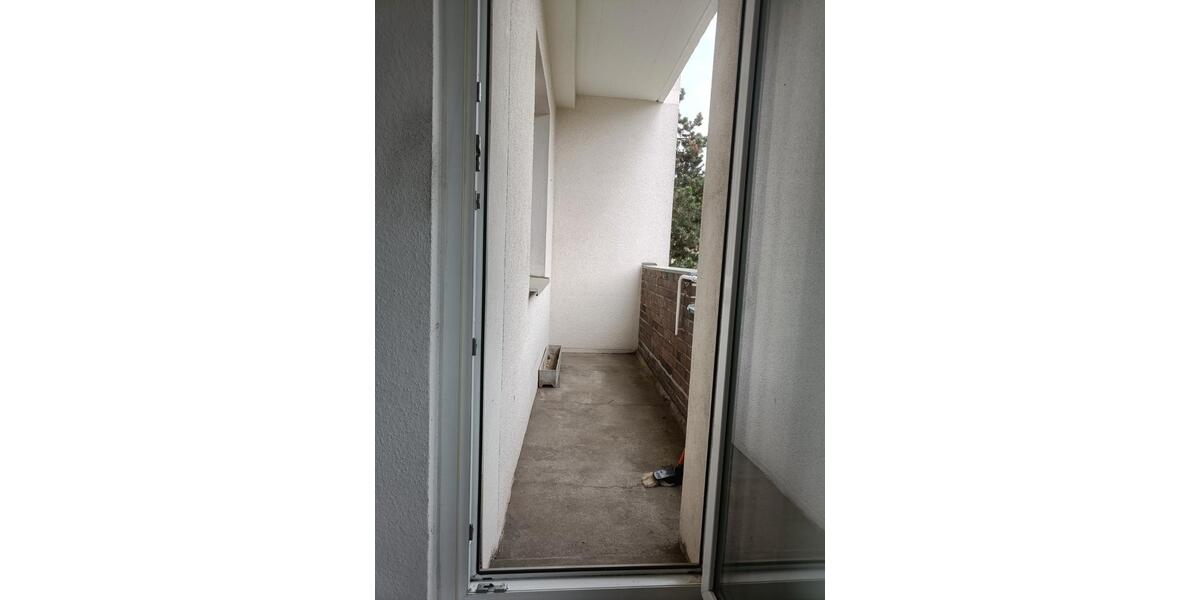 Etagenwohnung Berlin Charlottenburg-Wilmersdorf - 2 Zimmer, 53 m&sup2;, 260.000&euro; | Angebot:27055747