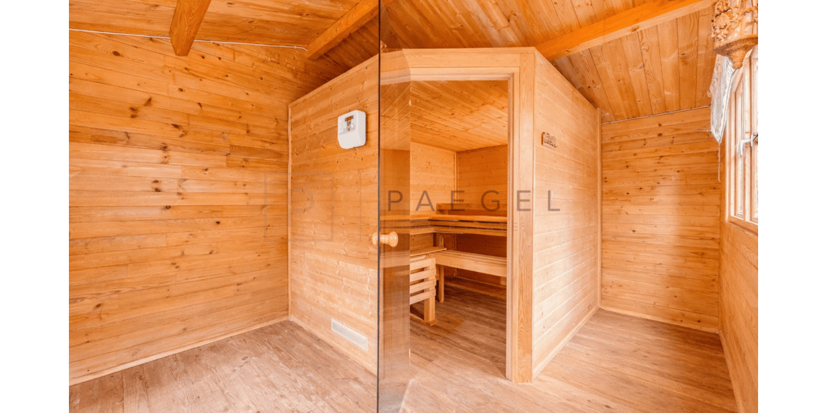 Einfamilienhaus Berlin Lichtenrade - 4 Zimmer, 144 m&sup2;, 599.000&euro; | Angebot:26762065