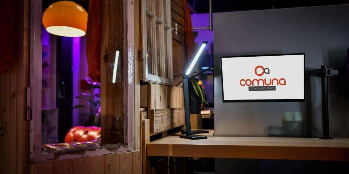 Gewerbeobjekt Berlin Reinickendorf - 380&euro; | Angebot:25876896