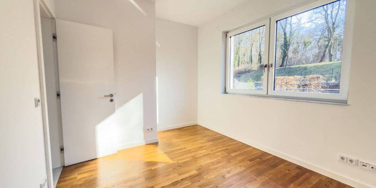 Doppelhaushälfte Potsdam Babelsberg Nord - 5 Zimmer, 137 m&sup2;, 1.290.000&euro; | Angebot:26541294