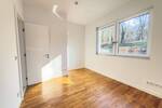 Doppelhaushälfte Potsdam Babelsberg Nord - 5 Zimmer, 137 m&sup2;, 1.290.000&euro; | Angebot:26541294