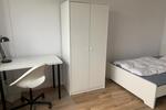 Dachgeschoßwohnung Berlin Treptow-Köpenick - 1 Zimmer, 18 m&sup2;, 575&euro; | Angebot:25883416