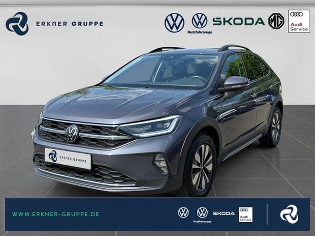 VW Taigo 29.764 km 21.990 &euro; Rüdersdorf 15562