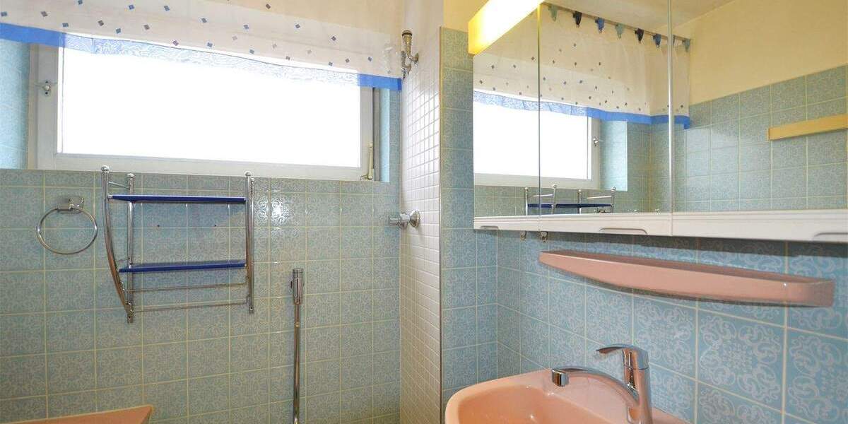 Mehrfamilienhaus, Wohnhaus Berlin Lichtenrade - 7 Zimmer, 181 m&sup2;, 900.000&euro; | Angebot:25770374