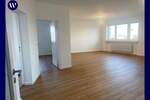 Etagenwohnung Berlin Steglitz - 5 Zimmer, 113 m&sup2;, 1.740&euro; | Angebot:25896082
