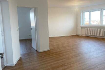Wohnung Berlin Steglitz - 5 Zimmer, 113 m&sup2;, 1.740&euro; | Angebot:25896082