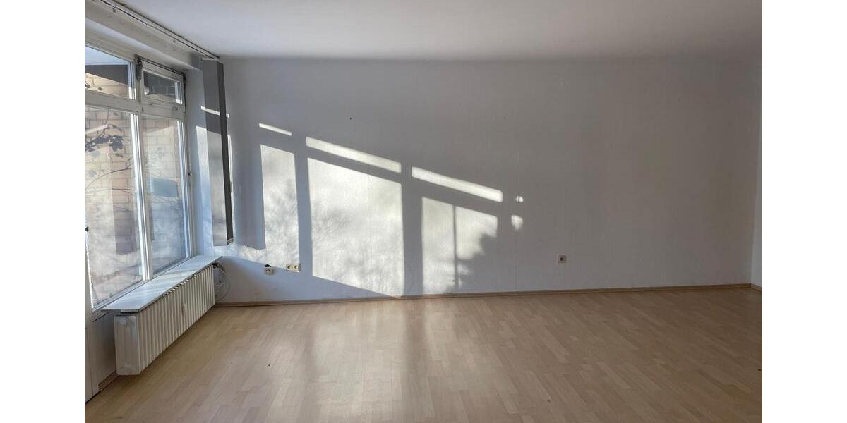 Reihenhaus Berlin Spandau - 5 Zimmer, 120 m&sup2;, 2.100&euro; | Angebot:24805175