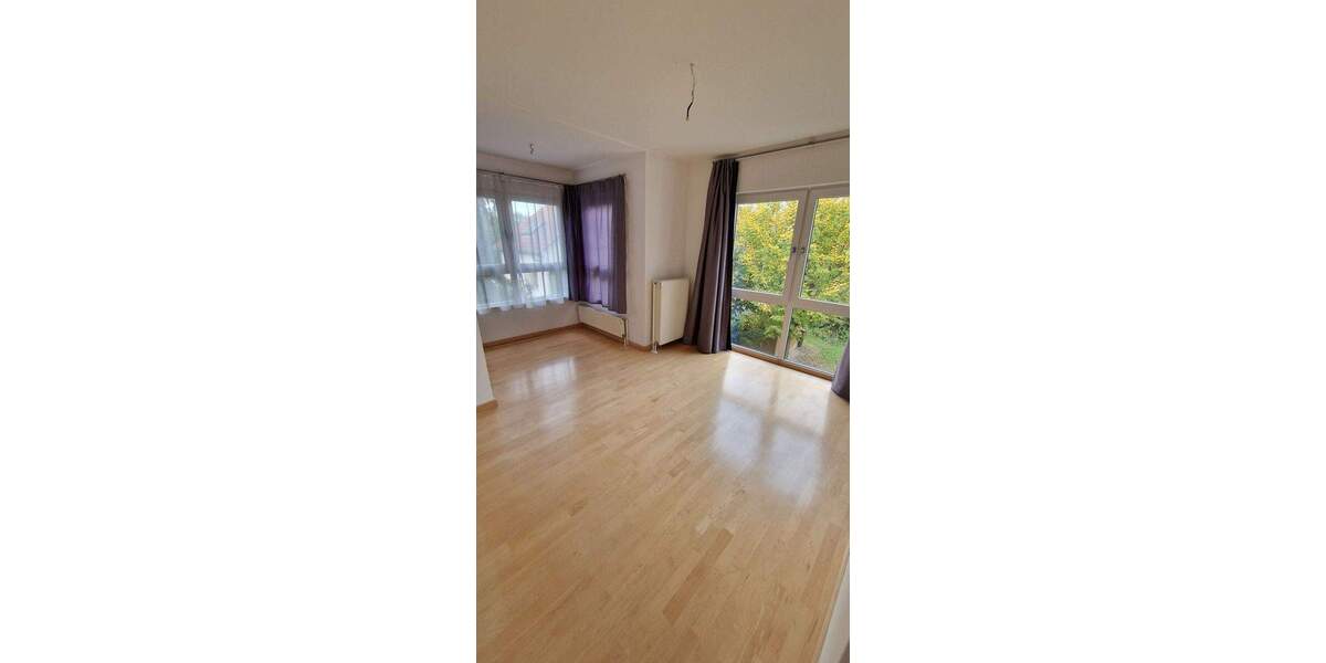 Bungalow Berlin Heiligensee - 3 Zimmer, 100 m&sup2;, 499.000&euro; | Angebot:25820104