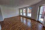 Etagenwohnung Falkensee - 2 Zimmer, 70 m&sup2;, 1.150&euro; | Angebot:26657100