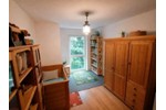 Etagenwohnung Hohen Neuendorf - 3 Zimmer, 80 m&sup2;, 339.000&euro; | Angebot:27196318