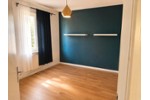 Reihenhaus Berlin Reinickendorf - 3 Zimmer, 87 m&sup2;, 465.000&euro; | Angebot:27194889