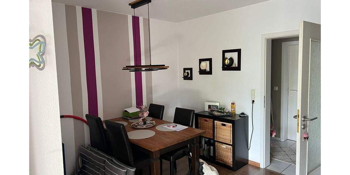 Etagenwohnung Mahlow Mahlow - 3 Zimmer, 66 m&sup2;, 184.000&euro; | Angebot:25733106