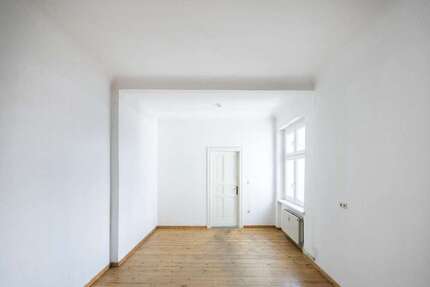 Wohnung zum Kaufen in Berlin 259.000 € 59.88 m²