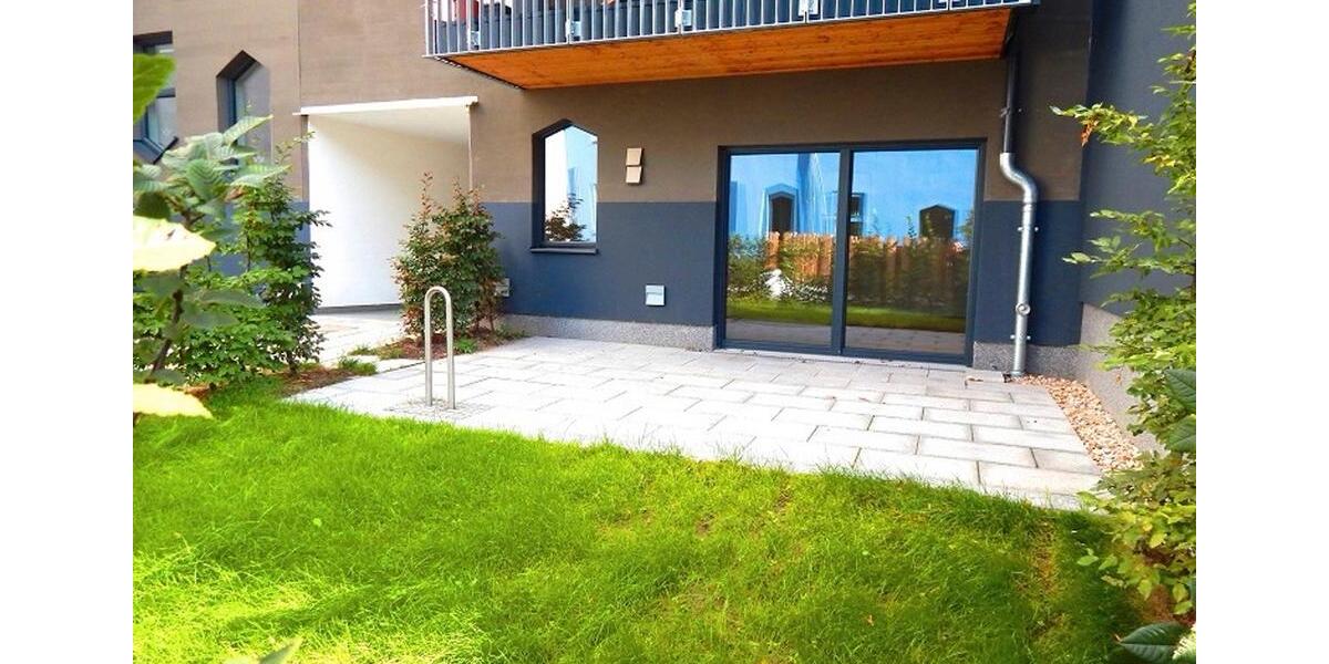 Erdgeschoßwohnung Berlin Neukölln - 1 Zimmer, 49 m&sup2;, 310.000&euro; | Angebot:26107875