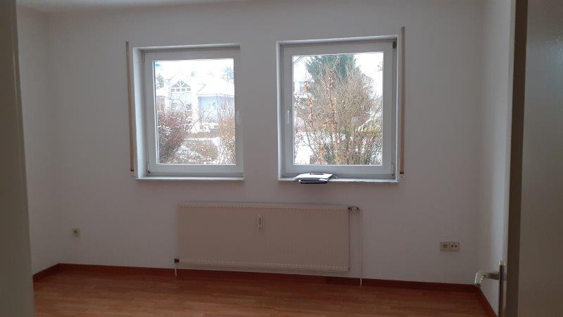 Erdgeschoßwohnung Erkner - 2 Zimmer, 60 m&sup2;, 198.000&euro; | Angebot:27091853