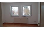 Erdgeschoßwohnung Erkner - 2 Zimmer, 60 m&sup2;, 198.000&euro; | Angebot:27091853