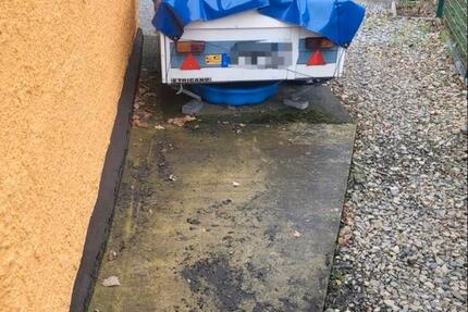 Garagen / Stellplätze Berlin Treptow-Köpenick - 50&euro; | Angebot:25233156