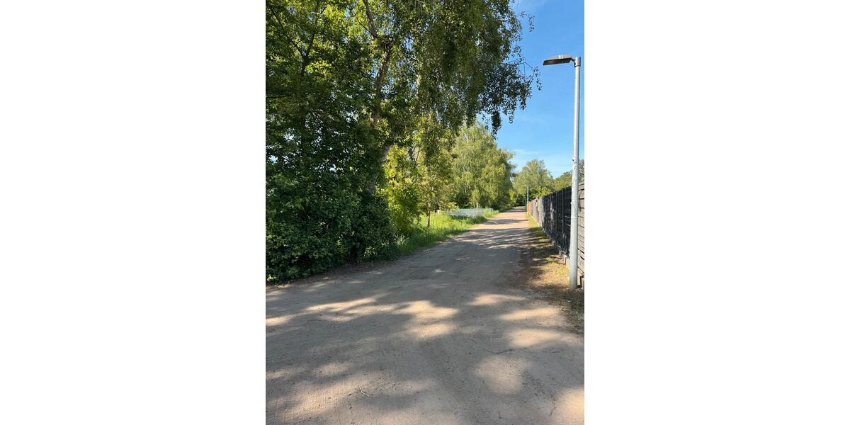 Bungalow Berlin Pankow - 3 Zimmer, 45 m&sup2;, 75.000&euro; | Angebot:26023015