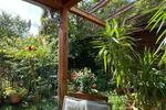 Einfamilienhaus Potsdam Berliner Vorstadt - 4 Zimmer, 142 m&sup2;, 980.000&euro; | Angebot:26756904