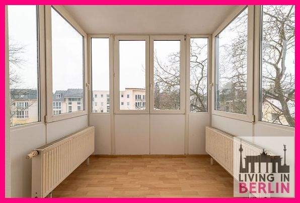 Etagenwohnung Berlin Grünau - 2 Zimmer, 61 m&sup2;, 299.000&euro; | Angebot:25700373