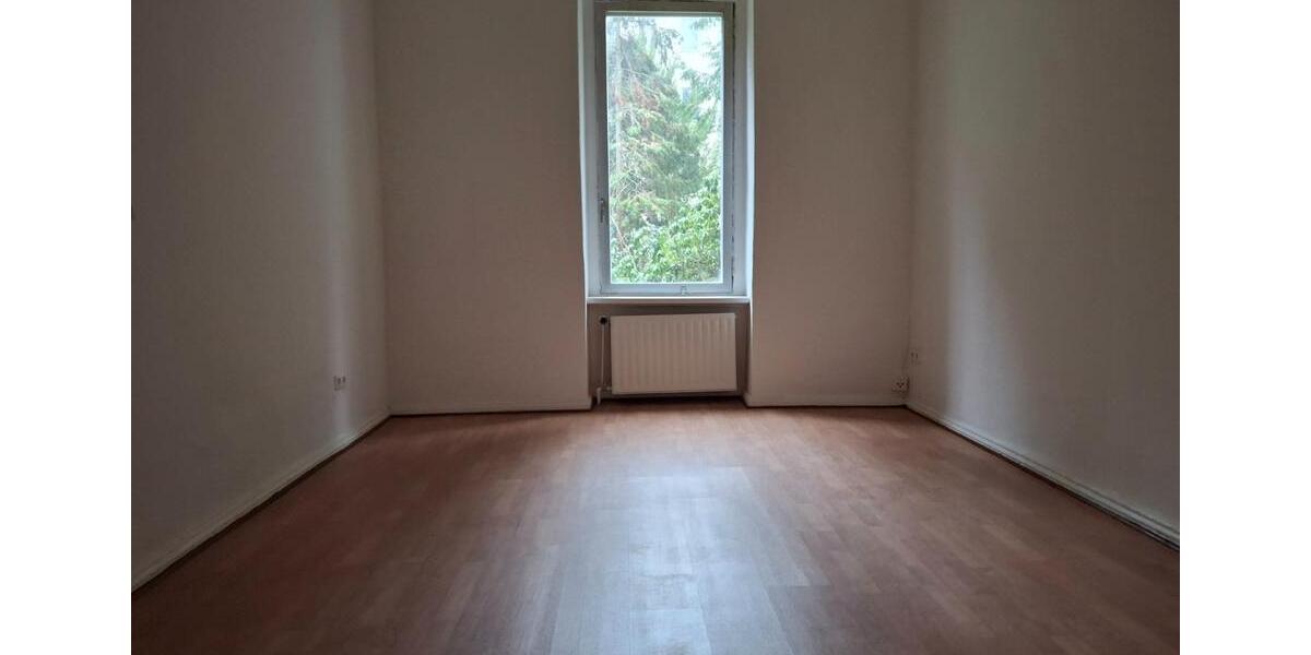 Erdgeschoßwohnung Berlin Reinickendorf - 3 Zimmer, 85 m&sup2;, 319.000&euro; | Angebot:26102195