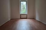 Erdgeschoßwohnung Berlin Reinickendorf - 3 Zimmer, 85 m&sup2;, 319.000&euro; | Angebot:26102195