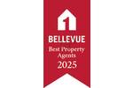 Mehrfamilienhaus, Wohnhaus Berlin Lichterfelde - 9 Zimmer, 355 m&sup2;, 995.000&euro; | Angebot:26362566