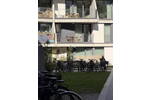 Etagenwohnung Berlin Alt-Treptow - 3 Zimmer, 109 m&sup2;, 899.000&euro; | Angebot:26316355